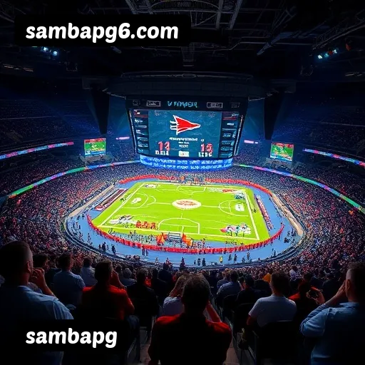 Estratégias de Crash - Gráfico de Multiplicadores e Riscos