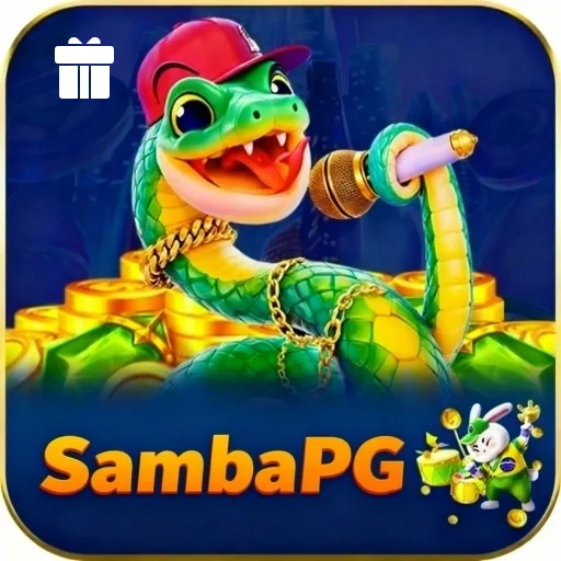Bônus Exclusivos sambapg - Promoções Generosas e Ofertas VIP