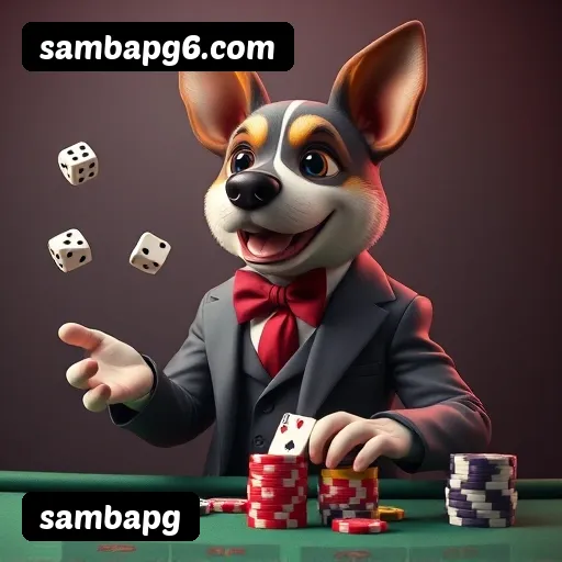 Sistema de Pagamento Rápido e Seguro - PIX, Boleto, Cartões de Crédito