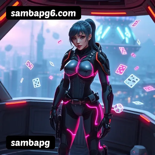 Recursos de Segurança da Plataforma - SSL, Firewall, Criptografia