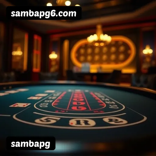 Coleção Premium de Slots sambapg - NetEnt, Pragmatic Play, Evolution