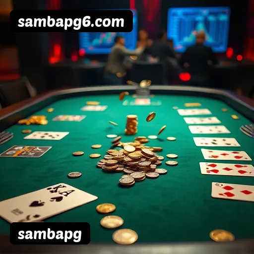 Sistema VIP Premium e Segurança Máxima - Bônus Exclusivos e Benefícios