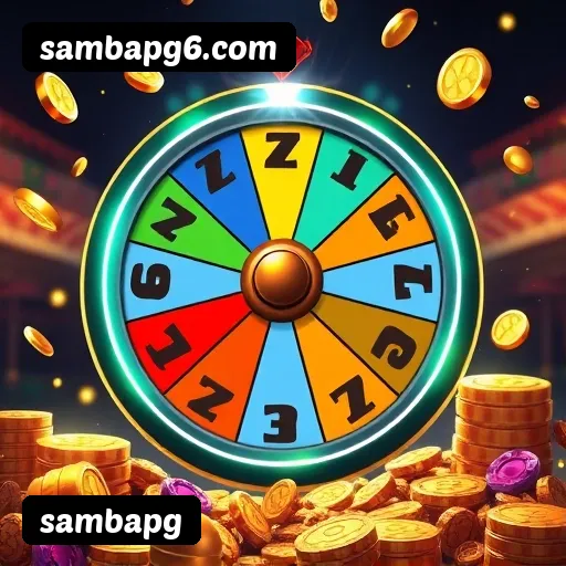 Programa VIP e Benefícios Exclusivos