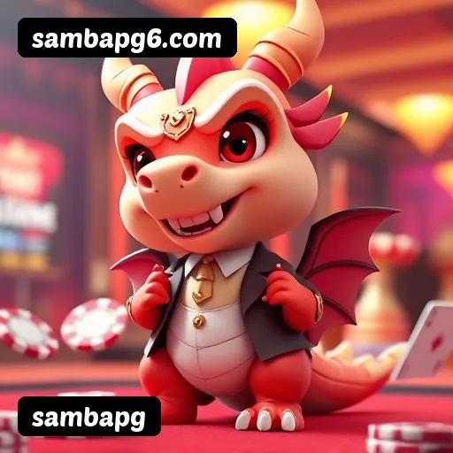 Pacote de Bônus de Boas-vindas